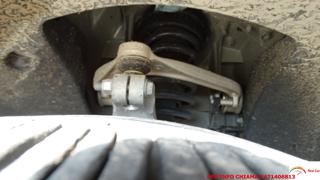 LAND ROVER Range Rover Velar usata 64