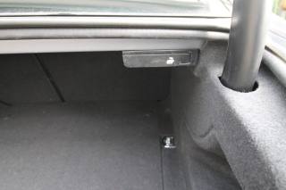 AUDI A5 usata, con Sistema di navigazione