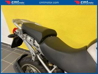 BMW R 1200 GS usata 9