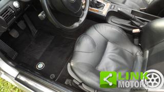 BMW Z3 usata 30