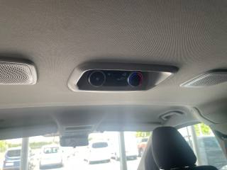 FORD Tourneo Custom usata, con Specchietti laterali elettrici