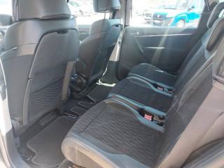 CITROEN C4 usata 10