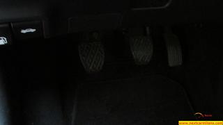 NISSAN Juke usata, con Controllo vocale