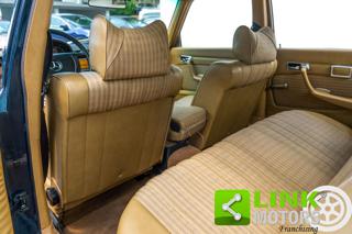 MERCEDES-BENZ 280 usata 14