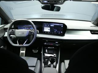 AUDI Q3 usata, con Controllo trazione