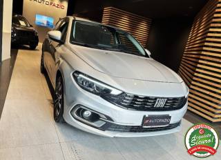 FIAT Tipo usata, con Airbag Passeggero