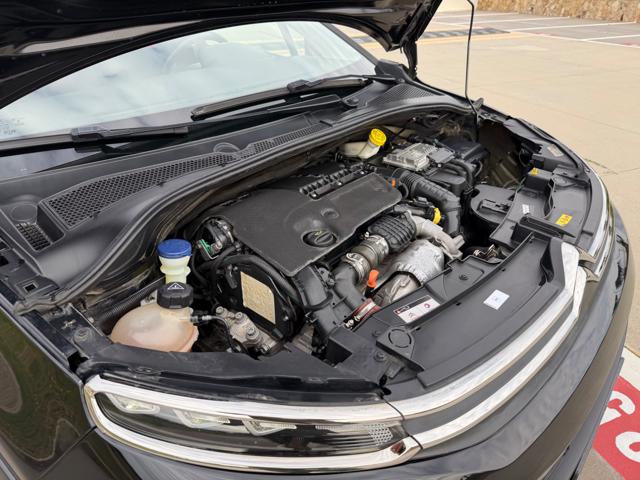 CITROEN C3 usata, con MP3