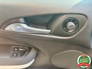 OPEL Adam usata, con Immobilizzatore elettronico