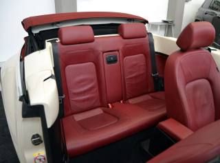 VOLKSWAGEN New Beetle usata, con Alzacristalli elettrici