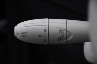 FIAT 500 usata, con ESP