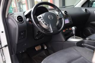 NISSAN Qashqai usata 64