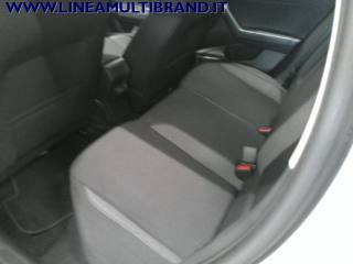 VOLKSWAGEN Polo usata, con ESP