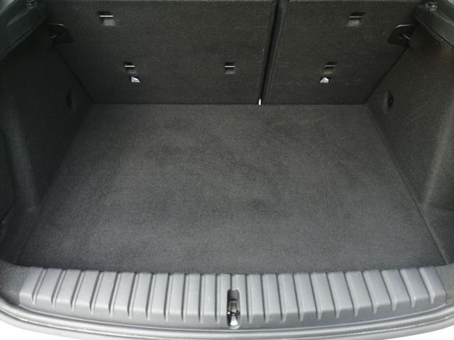 BMW 116 usata, con Climatizzatore