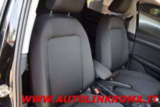 AUDI A1 usata, con Controllo trazione