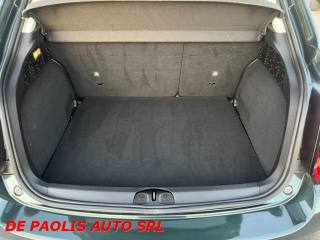 FIAT 500X usata, con Servosterzo