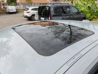 BMW 420 usata, con Portellone posteriore elettrico