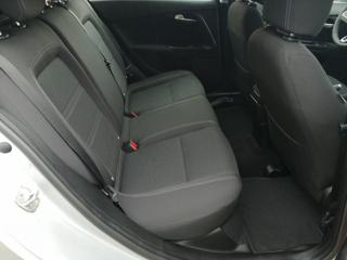 FIAT Tipo usata, con Alzacristalli elettrici