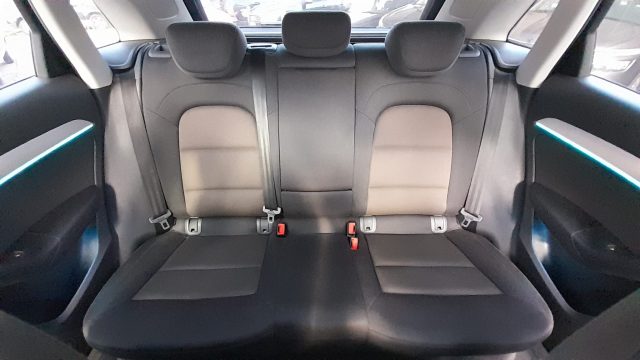 AUDI Q3 usata, con ESP