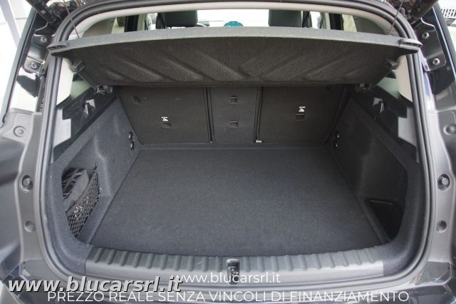 MINI Countryman usata 31
