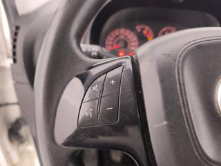 FIAT Fiorino usata 13