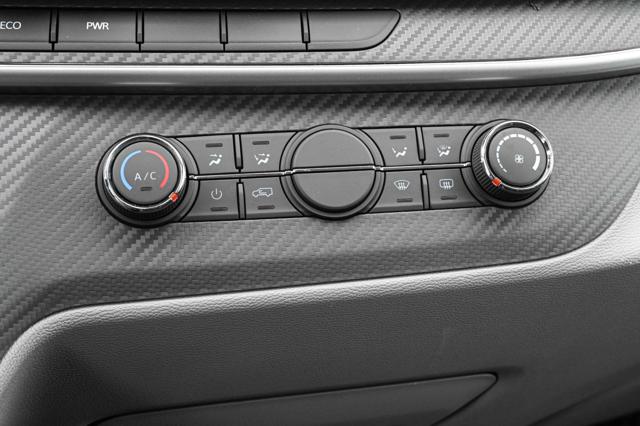 MAXUS Deliver 9 usata, con Bluetooth