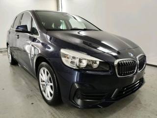BMW 225 usata, con Airbag