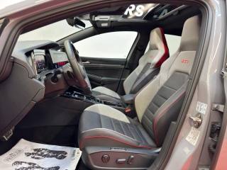 VOLKSWAGEN Golf GTI usata, con Cerchi in lega