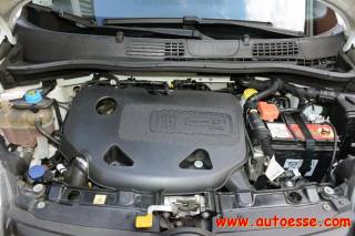 FIAT Panda usata, con Vetri oscurati