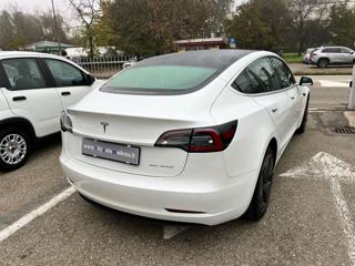 TESLA Model 3 usata, con Airbag Passeggero