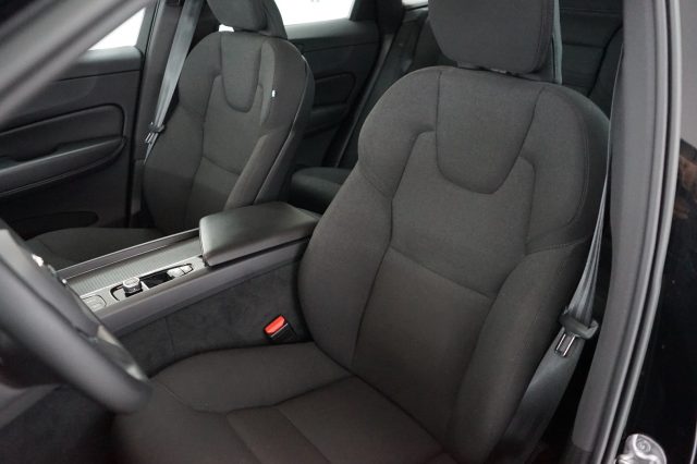 VOLVO XC60 usata, con Regolazione elettrica sedili