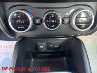 FIAT Tipo usata, con Immobilizzatore elettronico