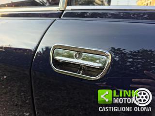 ALFA ROMEO GT usata 9