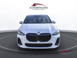 BMW 218 usata 4
