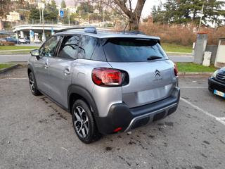 CITROEN C3 Aircross usata, con Chiusura centralizzata