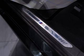 BMW X7 usata, con Immobilizzatore elettronico