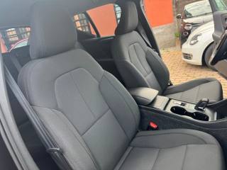 VOLVO XC40 usata, con Sistema di navigazione