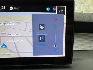 ALFA ROMEO Tonale usata, con Vetri oscurati