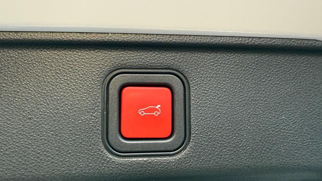 FIAT 600 usata, con Servosterzo