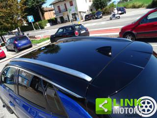 OPEL Grandland X usata, con Controllo vocale