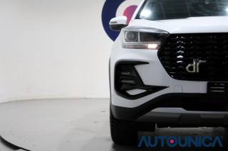 DR MOTOR DR 5.0 usata, con Controllo trazione