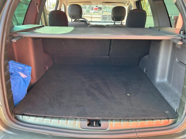 DACIA Duster usata, con Cerchi in lega