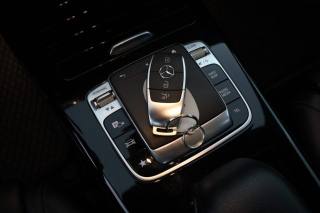 MERCEDES-BENZ A 180 usata 13