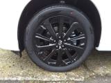 MAZDA CX-60 usata, con Alzacristalli elettrici