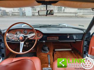 FIAT 2300 usata 12