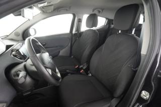 LANCIA Ypsilon usata 8