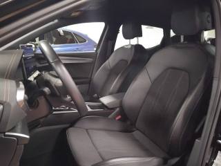 CUPRA Leon usata, con Controllo elettronico della corsia