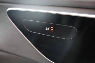 MERCEDES-BENZ C 200 usata 179