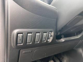 SMART ForTwo usata, con Boardcomputer