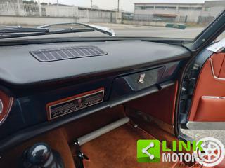 FIAT 2300 usata 15
