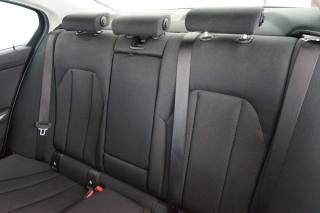BMW 318 usata, con Autoradio digitale